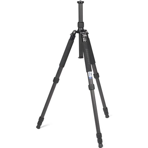 Tiltall Tripod TC-254 Carbon Fiber Tripod TC-254 B&H Photo Video