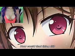 A Mysterious Man Has A Harem Of Maids Hentai Yakata Kannou Kitan Ep Xxx Videos Porno