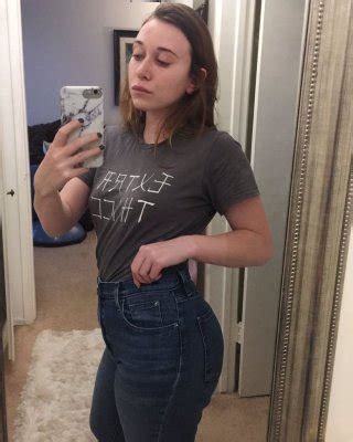 Angelica Trae Nude Porn Pictures Xxx Photos Sex Images Pictoa