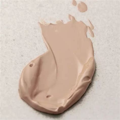 Jual The Body Shop Fresh Nude Foundation Tan 1N 30ml Original 2025 ZALORA Indonesia