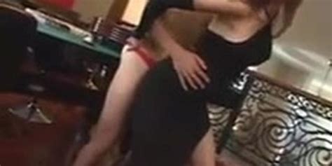 Asian Assjob Sumata CFNM Porn Tnaflix
