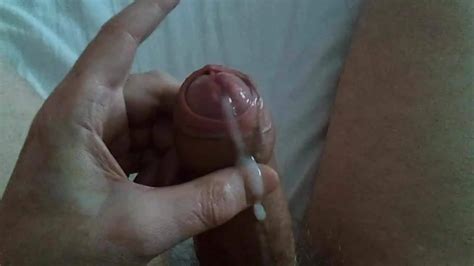 Goodmorning Cum Gay Man Porn XHamster