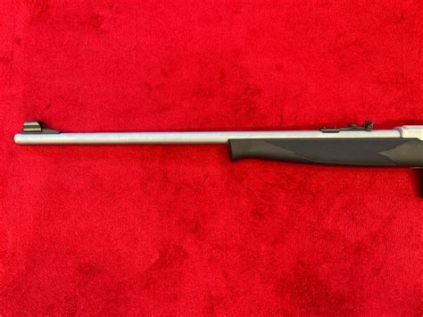 Mossberg 702 Plinkster For Sale