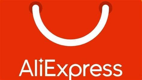 C Mo Conseguir Productos Con Env O Gratis En Aliexpress Aprovecha