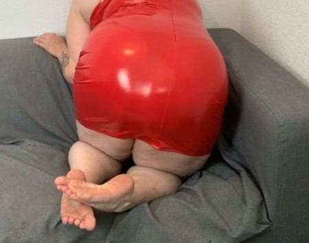 Panties Lingerie And Wetlook Pics XHamster