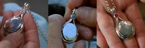 H O Lockets H O Just Add Water Photo Fanpop