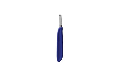 PUTTY CUTTER RIGHT HANDRESS