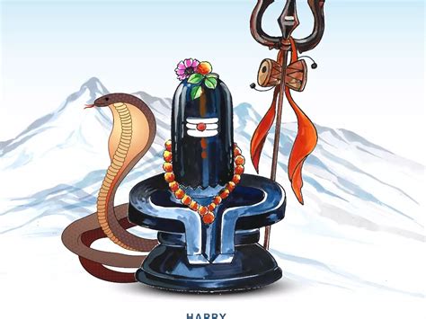 When Is Nag Panchami In 2023 Date Puja Time Rituals And Significance