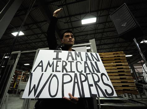 A secret training camp for Antonio Vargas revealed his new strategy 29