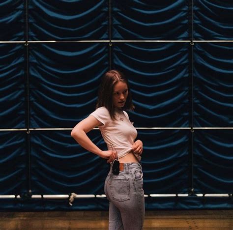 Can Never Get Enough Ass R SigridFans