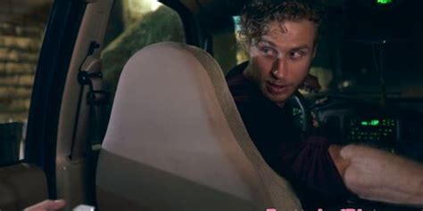 Babe Squirts Tnaflix