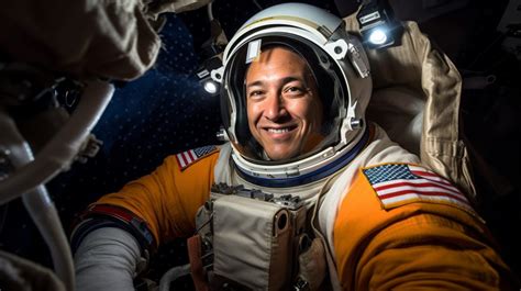 Astronaut Frank Rubio Sets New Record for Longest U.S. Spaceflight