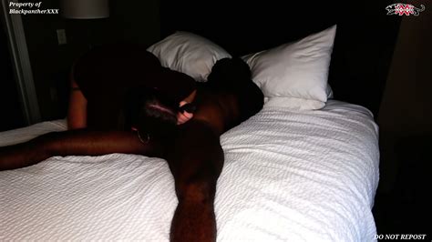 Divorced Swinger MILF