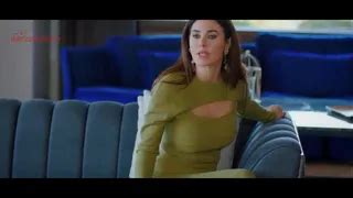 Ozge Ozpirincci Fi Free Porn Video F Xhamster