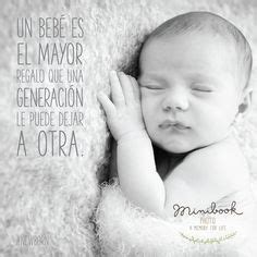 Descubrir Imagen Frases De Maternidad Cortas Viaterra Mx