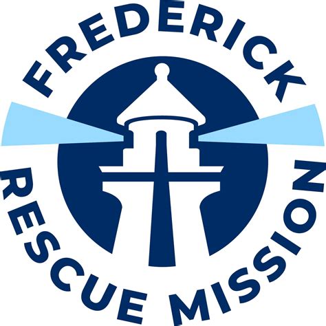 Frederick Rescue Mission - Beacon House - 419 W South St, Frederick, MD