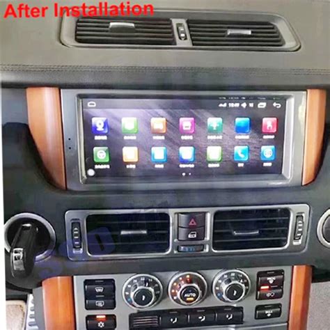 Range Rover L Apple Carplay Store Online Clc Cet Edu