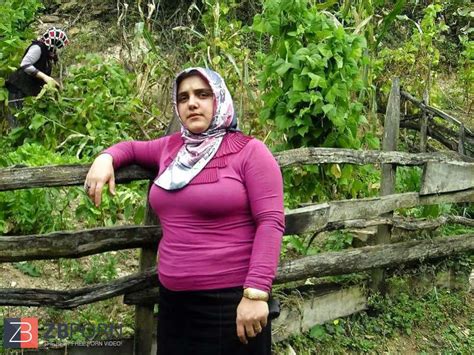 Turkish Arab Turbanli Hijab Asian Yeniler ZB Porn