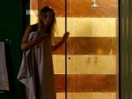 Naked Fernanda Franceschetto In FDP
