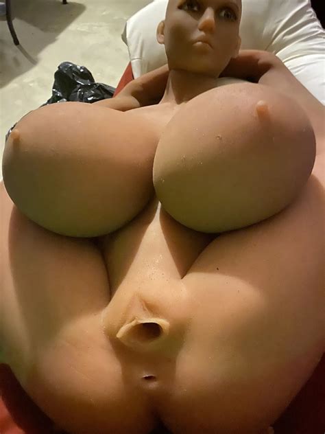 Summer Nude Pics XHamster