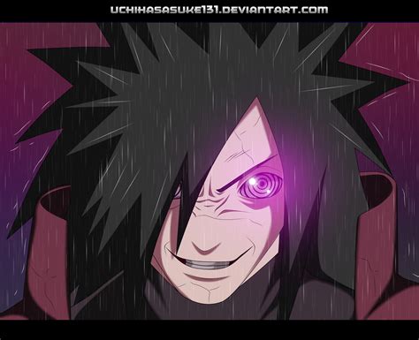 Madara Uchiha Madara Uchiha Naruto Madara Naruto Shippuden Anime