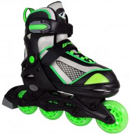 Roller Skates PNG Images HD PNG Play