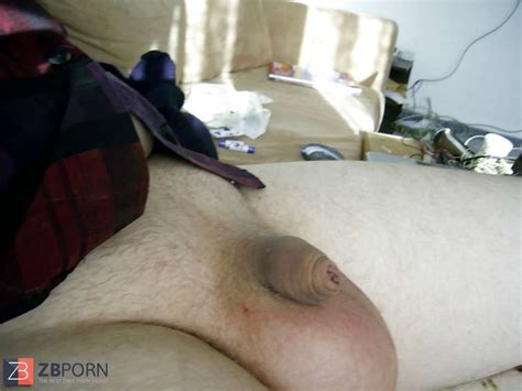 Saline Infusion Ml ZB Porn