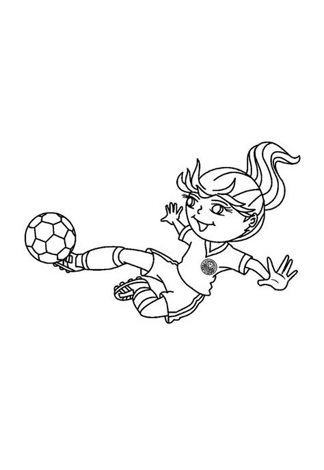 Escudo Do Palmeiras Para Colorir - 8