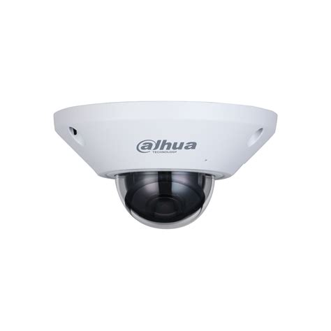 Dahua Fisheye Ip Camera Ipc Eb As Cctv Camera Ip Camera Cctv