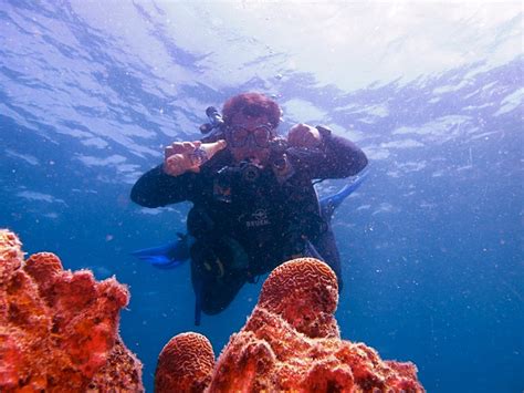 Sailing Thailand - Island Cruises VIP Dive and Sail › Sailing Thailand ...