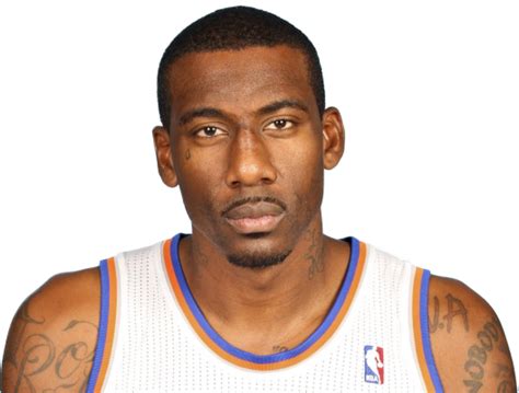 Amar’e Stoudemire NBA 2K25 Rating (All-Time New York Knicks)