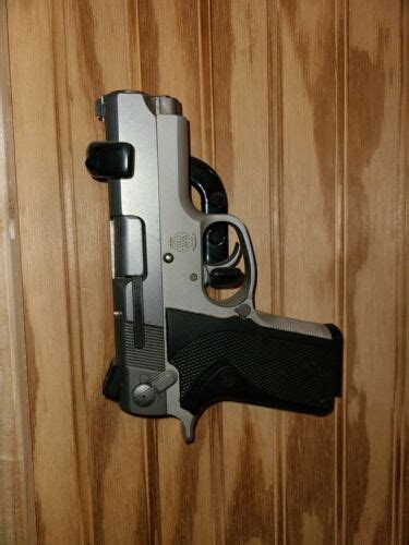 Pistol Rack – Sporting Classics Store