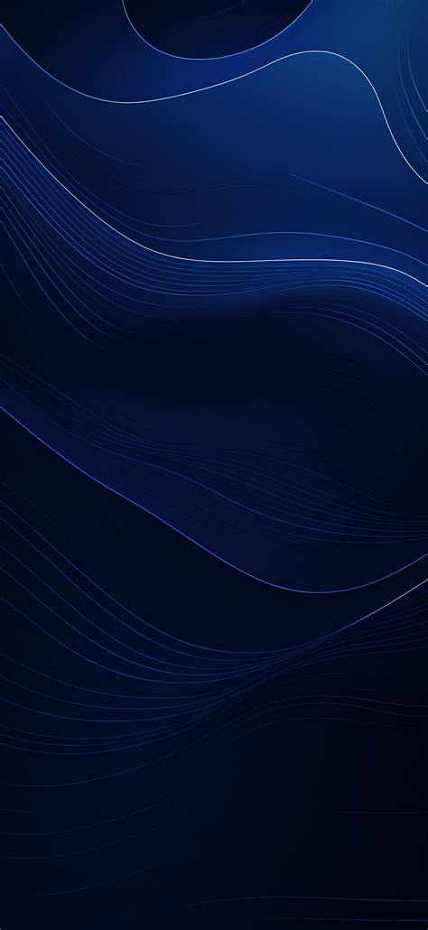 dark blue iphone wallpaper 6