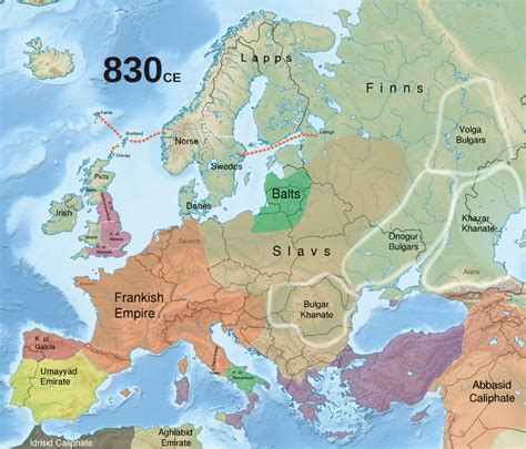 Ce Europe Category Maps Of The Byzantine Empire In The Th