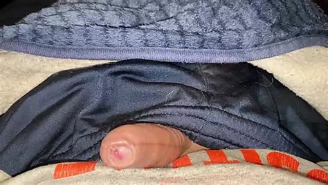 Small Cock Mastubator Cumshot Gay Penis Ring Masturbation Porn Feat Wichskumpel Xhamster