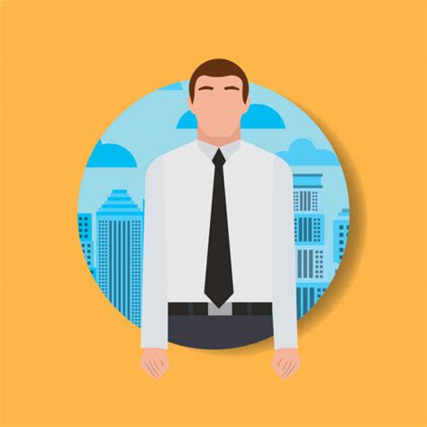 Top 60 Clip Art Of A Happy Boss Day Clip Art, Vector Graphics and Illustrations - iStock