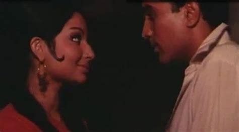 Mere Sapno Ki Rani To Roop Tera Mastana Rajesh Khannas Hit Songs