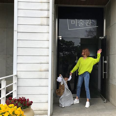 Ch N Dung Xinh Nh Hot Girl C A B M Su T Ng Y Ch P Nh D M Con Tr N Mxh