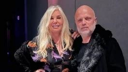 Ranking De Desempleo En Am Rica Latina Infobae