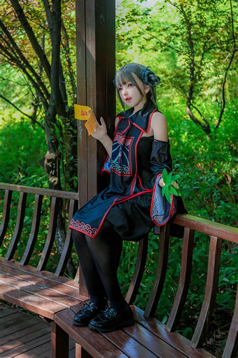 Mozu Anime Doll Cm Sex Doll Umedoll