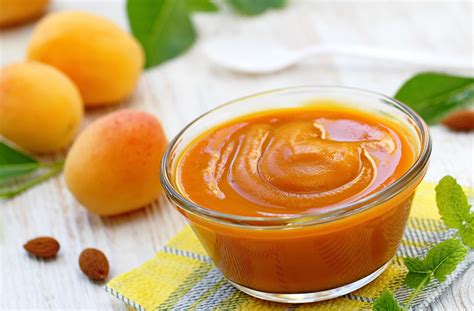 Homemade Baby Food Recipes That Use What You Already Have - Brightly