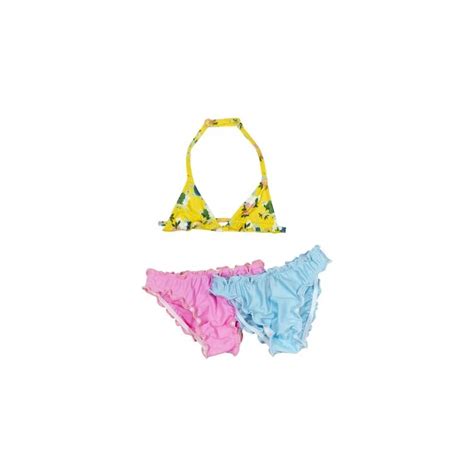 Tortue Turtles Bikini Glami Gr