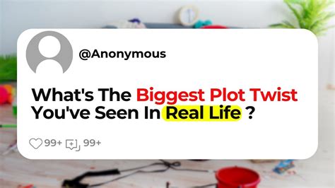 5 Things You Didn't Know About the Unbelievable Twist in the JustPeacchyyy Scandal! - 9l8n5ug