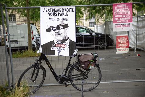 Emmanuel Casajus sociologue Nous assistons à une libération de la