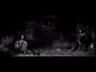 Witches Hammer Nude Pics Page