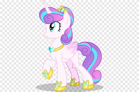 Mi pequeño pony crepúsculo brillo princesa cadance princesa luna mi