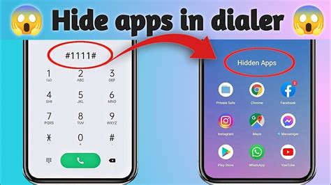 Apps Hide Kaise Kare How To Hide Apps On Android App Hide Kaise