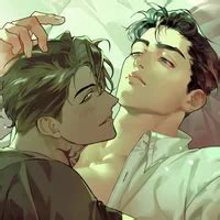 Chat With Gay Dads Character Ai Personalized Ai For Every Moment Of Your Day