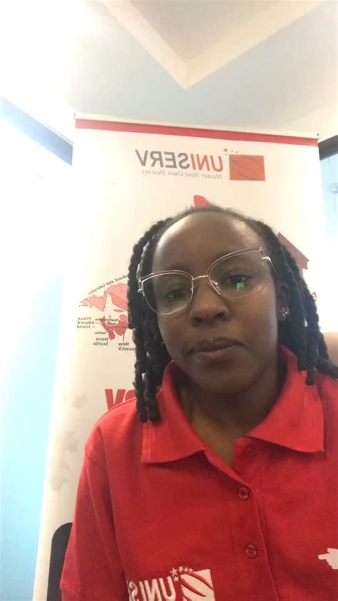 Uniserv Education | Nairobi