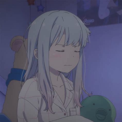 So A While Ago I Was On Spankbang And I Watched This Hentai That Had